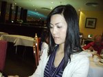 IMG_0053