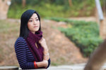 ice_1216102r