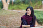 ice_1216103r
