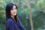 ice_1216106r