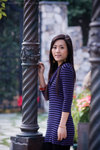 ice_1216113r