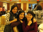 DSC00221