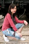 IMG_7590e1-