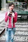 IMG_7802e1-