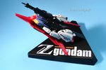 IMG_7720e1-
