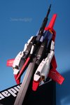 IMG_7756e1-