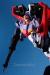 IMG_7868e1-