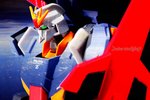 zgundamskyae1-