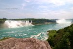 IMG_2340ee1-