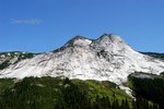 IMG_2778e1-