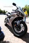 IMG_2838e1-