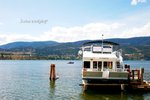 IMG_2847e1-