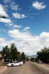 IMG_2867e1-