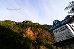 IMG_2938e1-