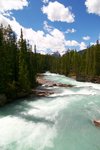 IMG_3226e1-