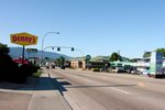 IMG_3664e1-