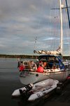 IMG_3768e1-