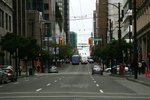IMG_3817e1-