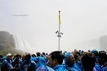 P6170094e1-