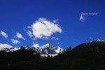 P6210131e1-