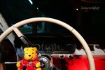 IMG_3002e1-