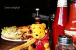 IMG_3266e1-