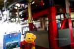 IMG_3348e1-