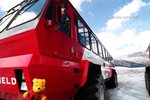 IMG_3632e1-