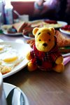 IMG_3698e1-