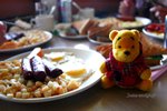 IMG_3699e1-