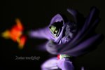 IMG_6966e1-