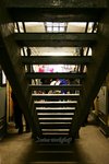 IMG_2958e1-
