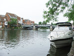 Windsor