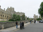 Windsor