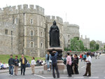 Windsor