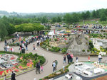 Legoland, Windsor