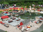 Legoland, Windsor