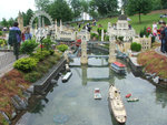 Legoland, Windsor