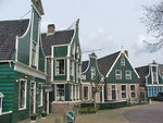 DSCF1516
