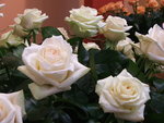 DSCF1588