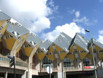 DSCF1708