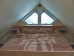 DSCF1741