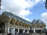 DSCF1774