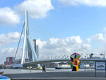 DSCF1776