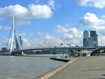 DSCF1791