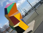 DSCF1792