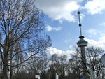 DSCF1802