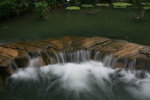 IMG_6656