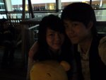 P140209_21.52[01]