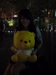 P140209_21.56[01]